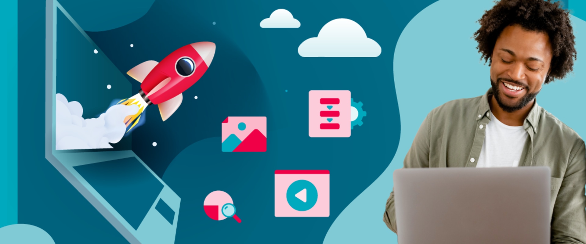 Richmond Hill Cafe & Larder