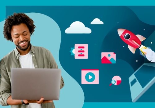 Understanding Digital Asset Valuation for Your Business